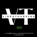 Naija Video Tours 360