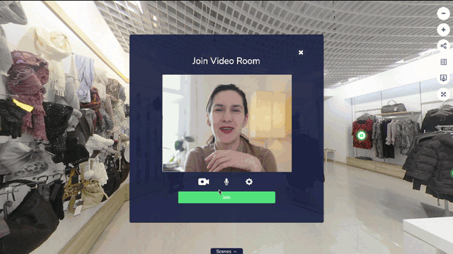 Unlocking Nigeria’s Business Potential: Embark on Mesmerizing Virtual Tours!